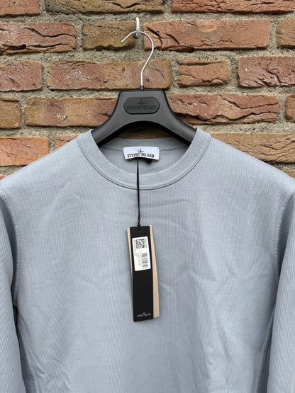 Stone Island Sweatshirt - L
