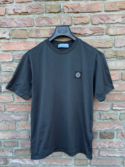 Stone Island T-Shirt - M