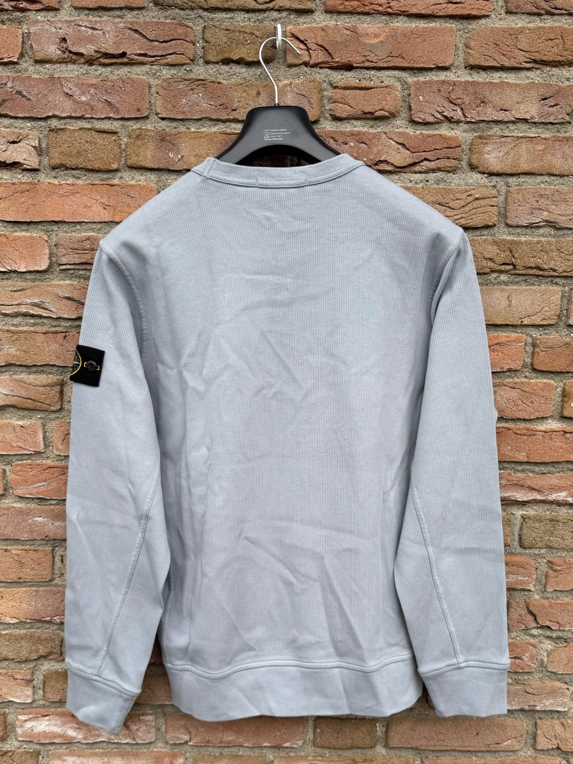 Stone Island Sweatshirt - L