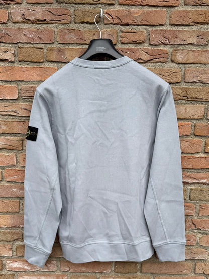 Stone Island Sweatshirt - L