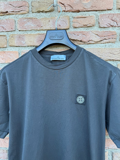 Stone Island T-Shirt - M