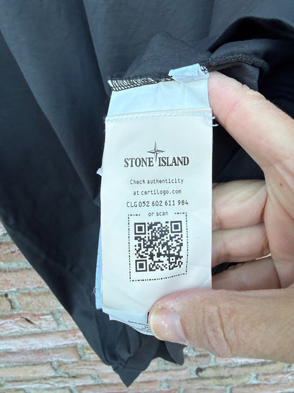 Stone Island T-Shirt - M