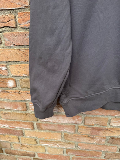 Stone Island Sweatshirt - L
