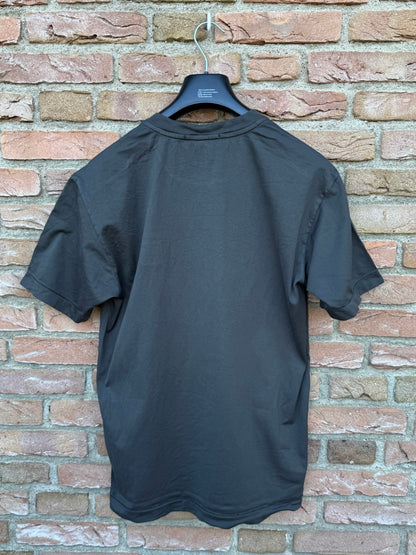 Stone Island T-Shirt - M