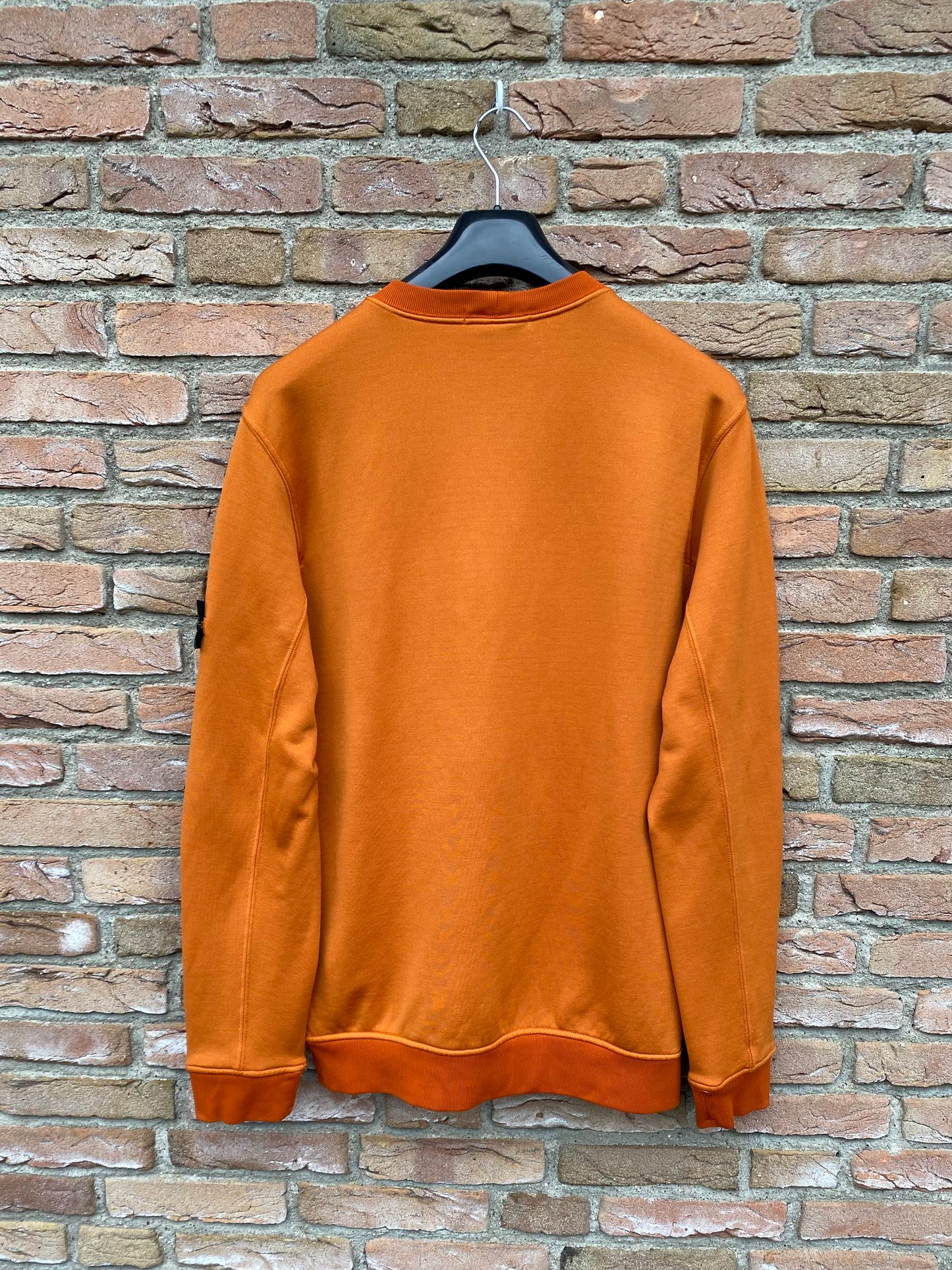 Stone Island Sweatshirt - XL