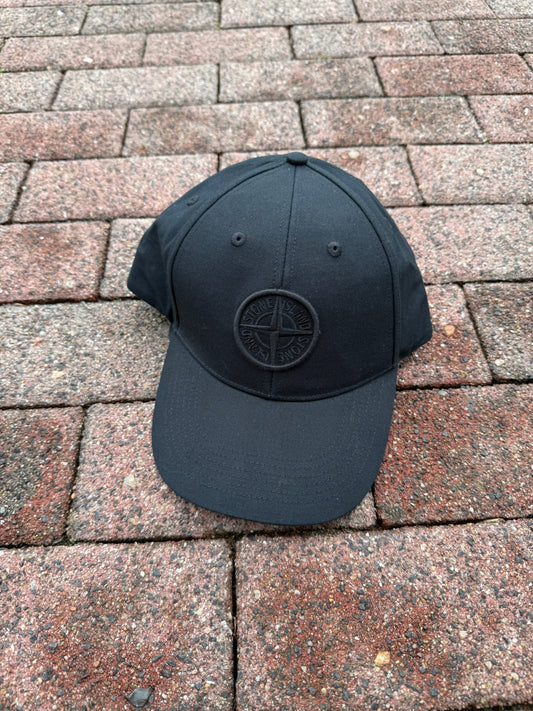 Stone Island Cap
