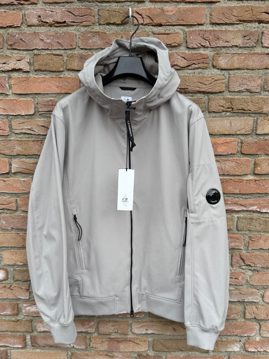C.P. Company C.P. Shell-R Jacket - XL