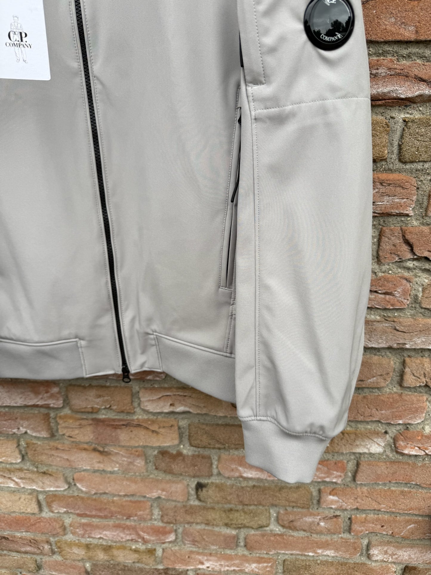 C.P. Company C.P. Shell-R Jacket - XL