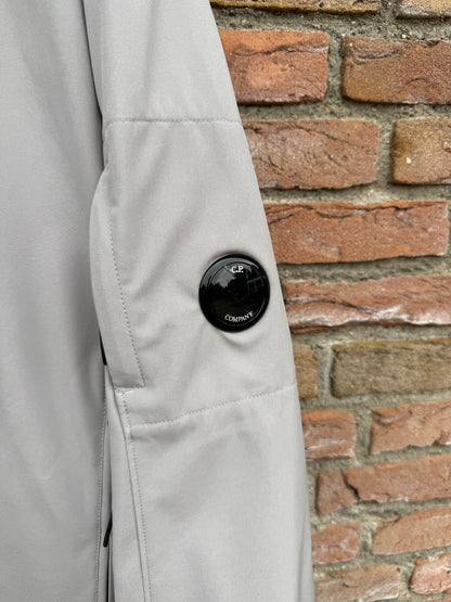 C.P. Company C.P. Shell-R Jacket - XL