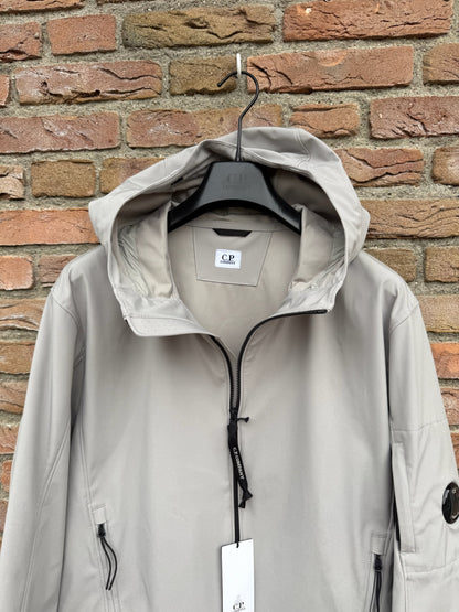 C.P. Company C.P. Shell-R Jacket - XL