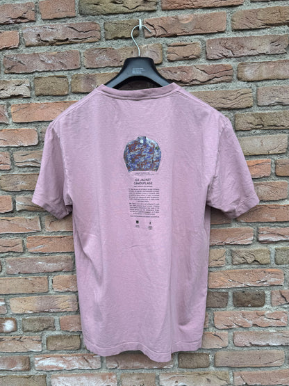 Stone Island Archivio T-Shirt - L