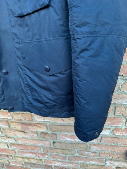 C.P. Company Micro-M Daunenjacke - XL