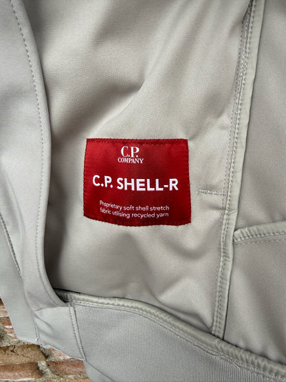 C.P. Company C.P. Shell-R Jacket - XL