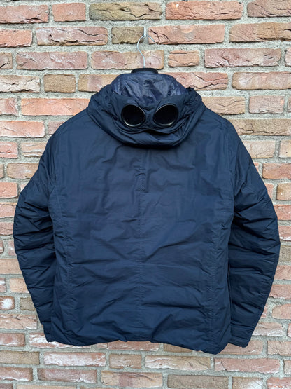 C.P. Company Micro-M Daunenjacke - XL