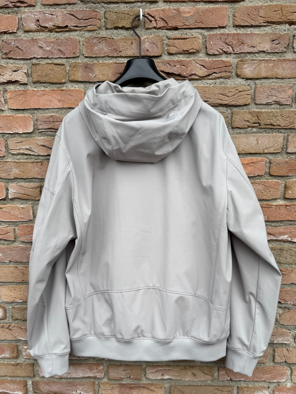 C.P. Company C.P. Shell-R Jacket - XL