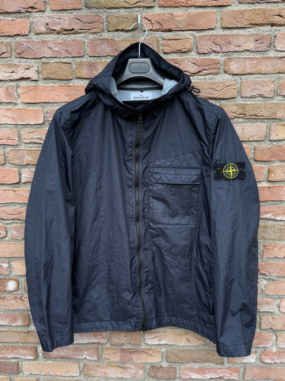 Stone Island Membrana 3L TC Jacket - XL