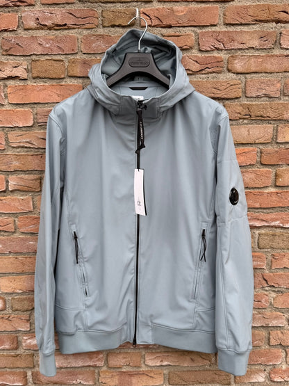 C.P. Company C.P. Shell-R Jacket - XXL