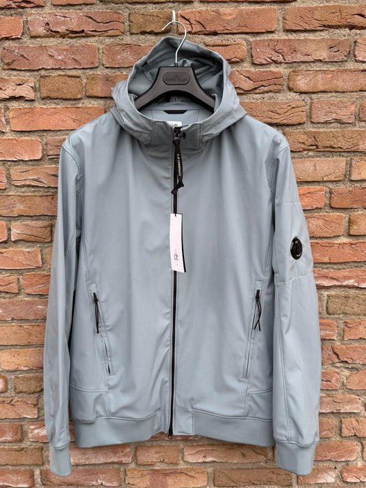 C.P. Company C.P. Shell-R Jacket - XXL