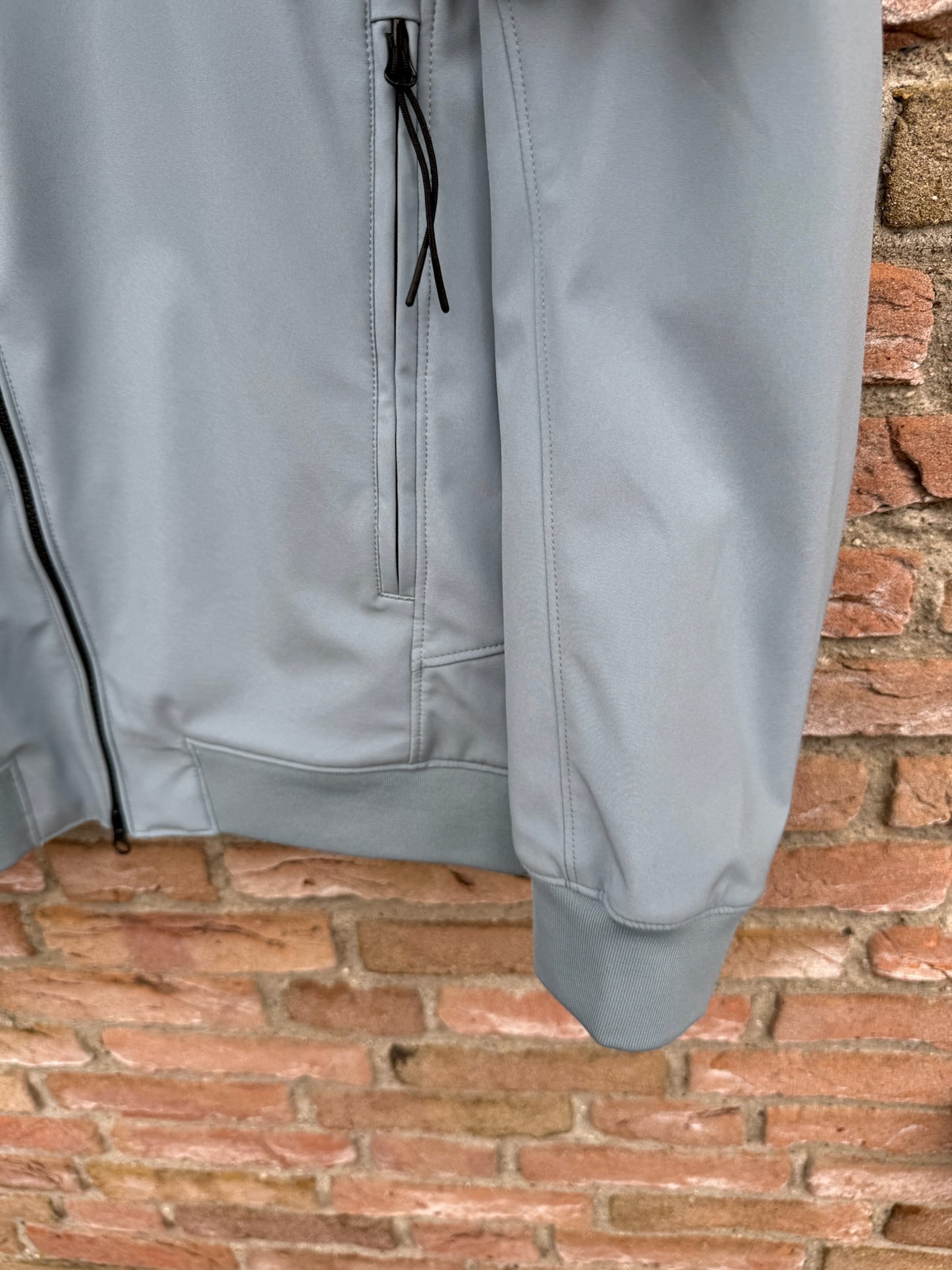 C.P. Company C.P. Shell-R Jacket - XXL