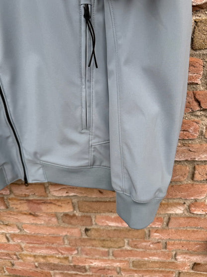 C.P. Company C.P. Shell-R Jacket - XXL