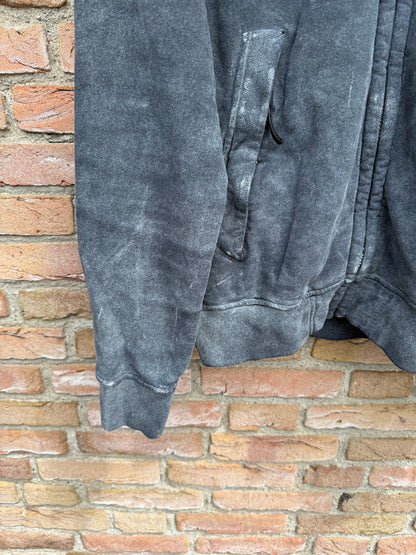 Stone Island Frost Jacket - M