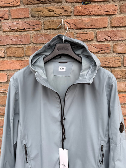 C.P. Company C.P. Shell-R Jacket - XXL