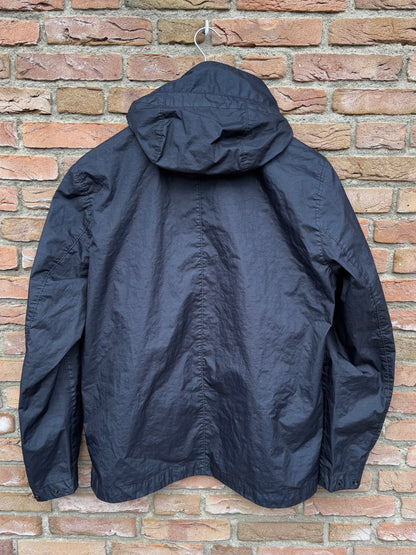 Stone Island Membrana 3L TC Jacket - XL