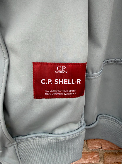 C.P. Company C.P. Shell-R Jacket - XXL