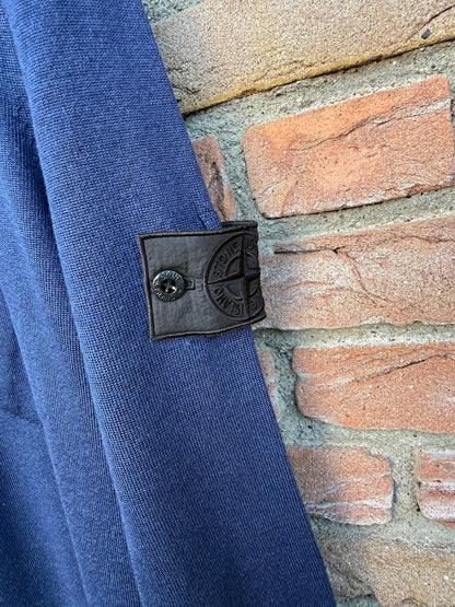 Stone Island Shadow Project Knit Pullover - L