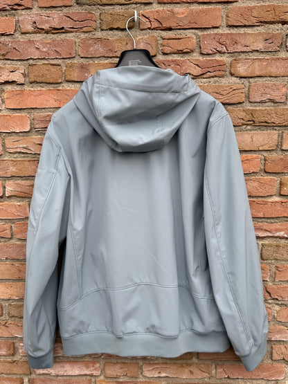 C.P. Company C.P. Shell-R Jacket - XXL