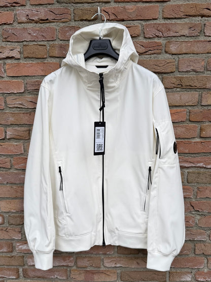 C.P. Company C.P. Shell-R Jacket - XL