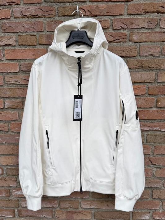 C.P. Company C.P. Shell-R Jacket - XL