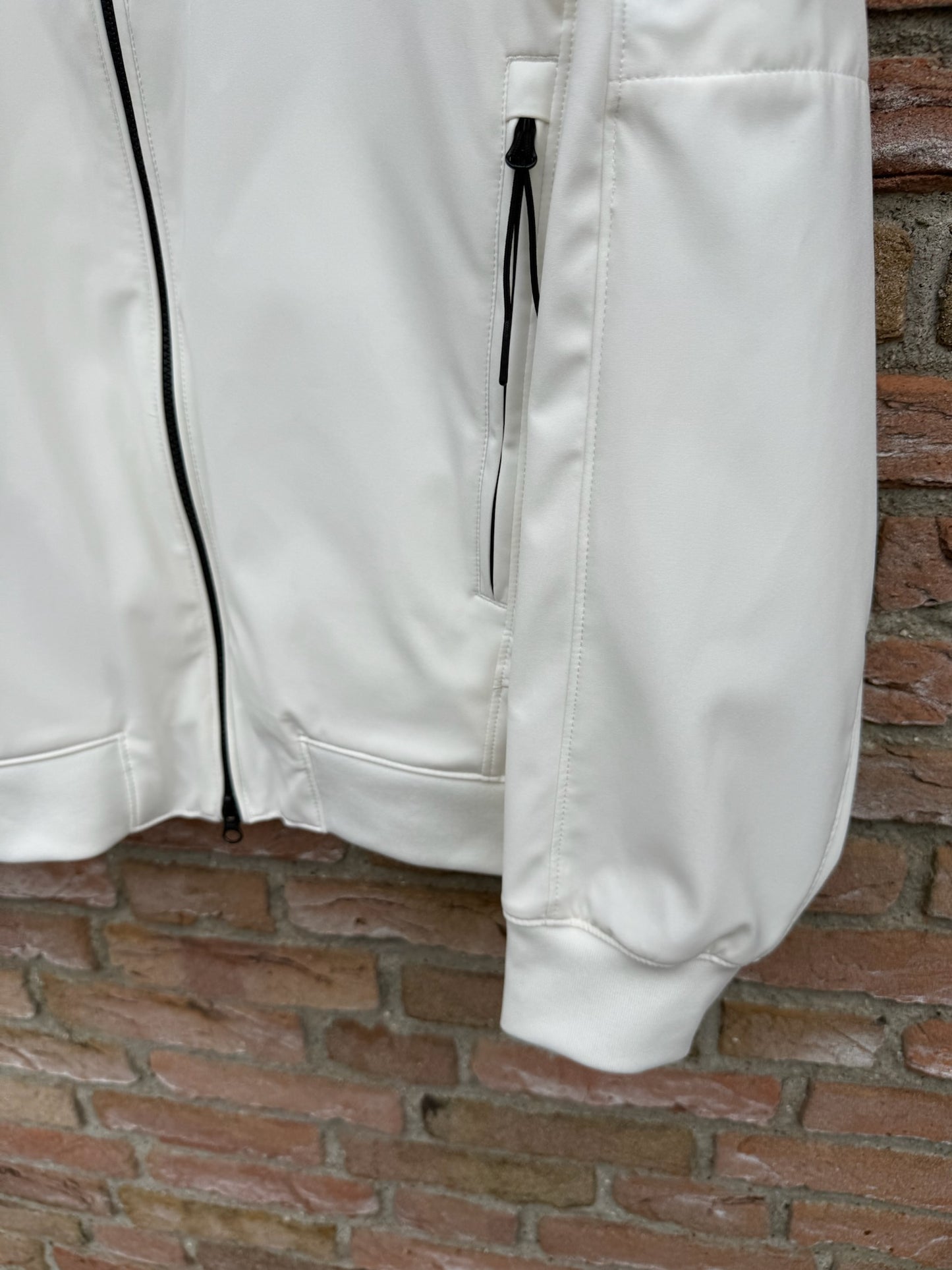 C.P. Company C.P. Shell-R Jacket - XL