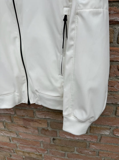 C.P. Company C.P. Shell-R Jacket - XL