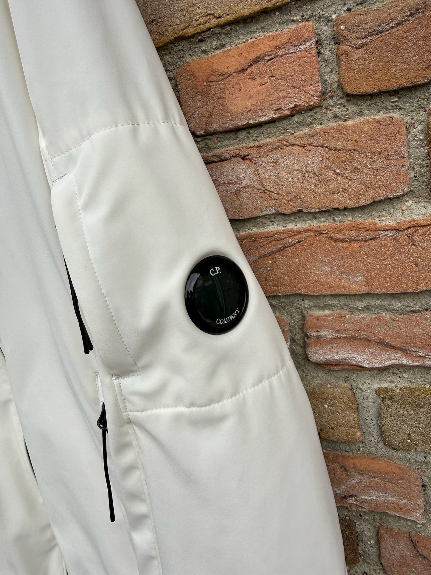 C.P. Company C.P. Shell-R Jacket - XL