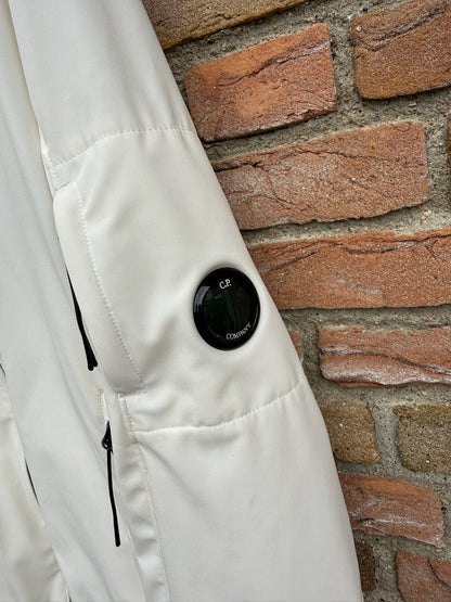 C.P. Company C.P. Shell-R Jacket - XL