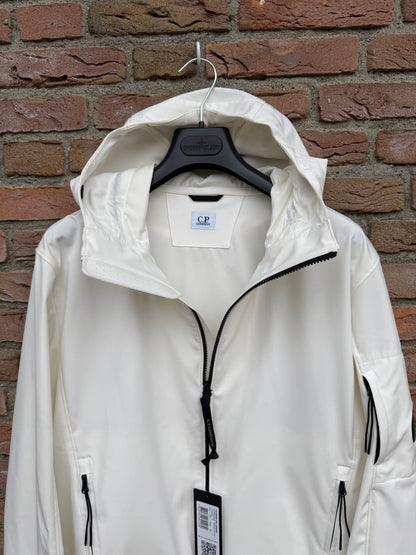 C.P. Company C.P. Shell-R Jacket - XL