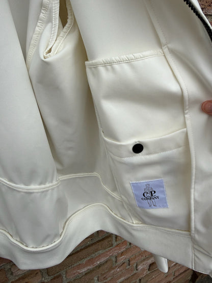 C.P. Company C.P. Shell-R Jacket - XL