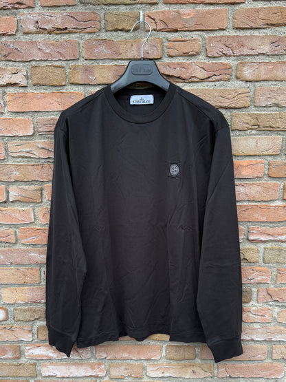 Stone Island Longsleeve - L