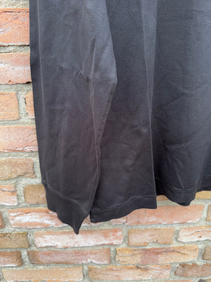 Stone Island Longsleeve - L