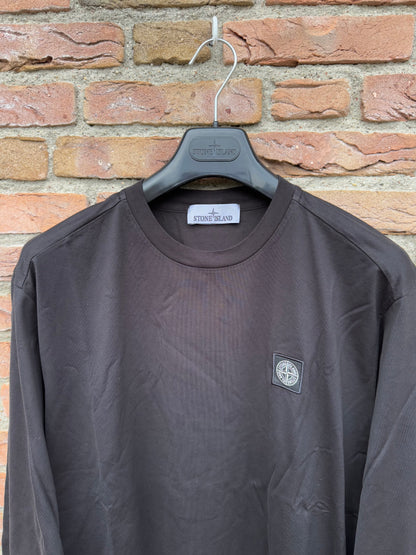 Stone Island Longsleeve - L