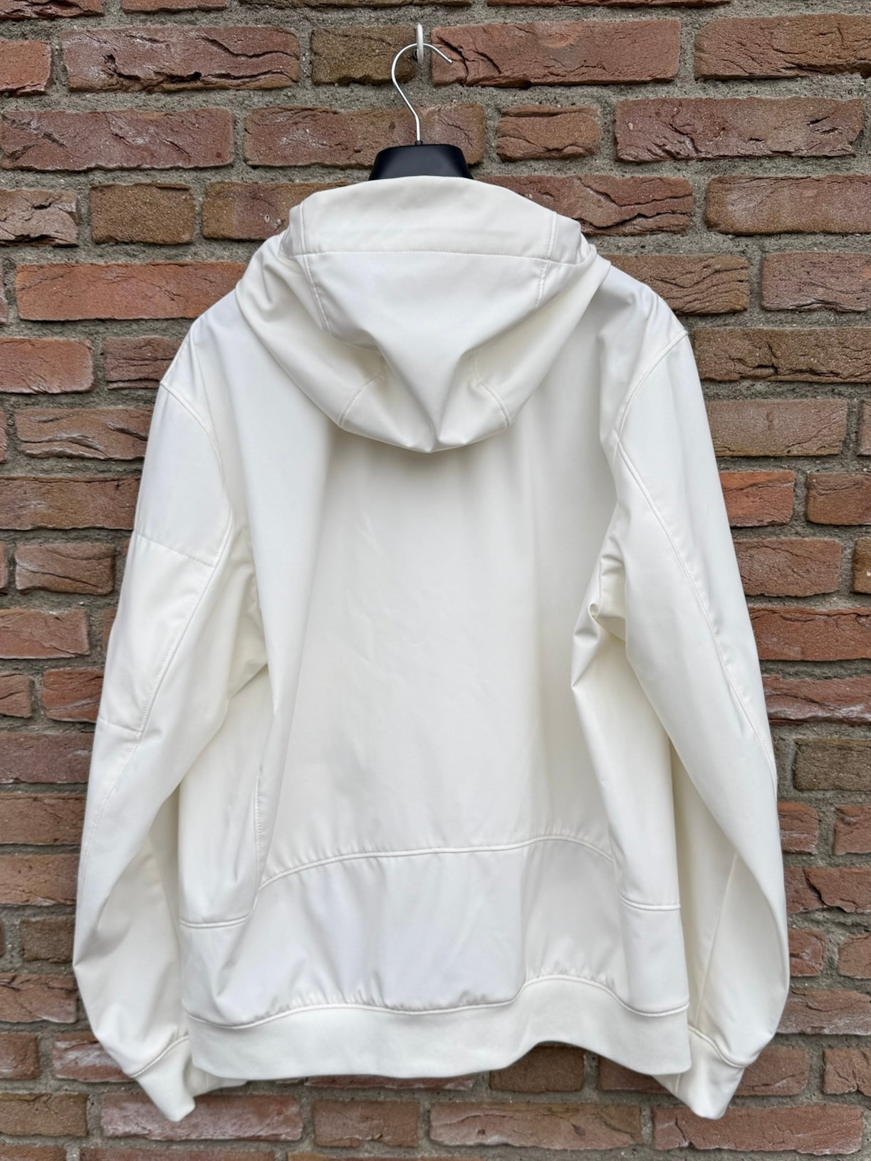 C.P. Company C.P. Shell-R Jacket - XL