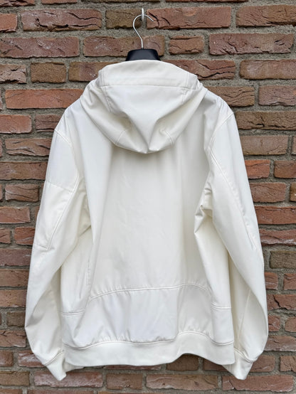 C.P. Company C.P. Shell-R Jacket - XL
