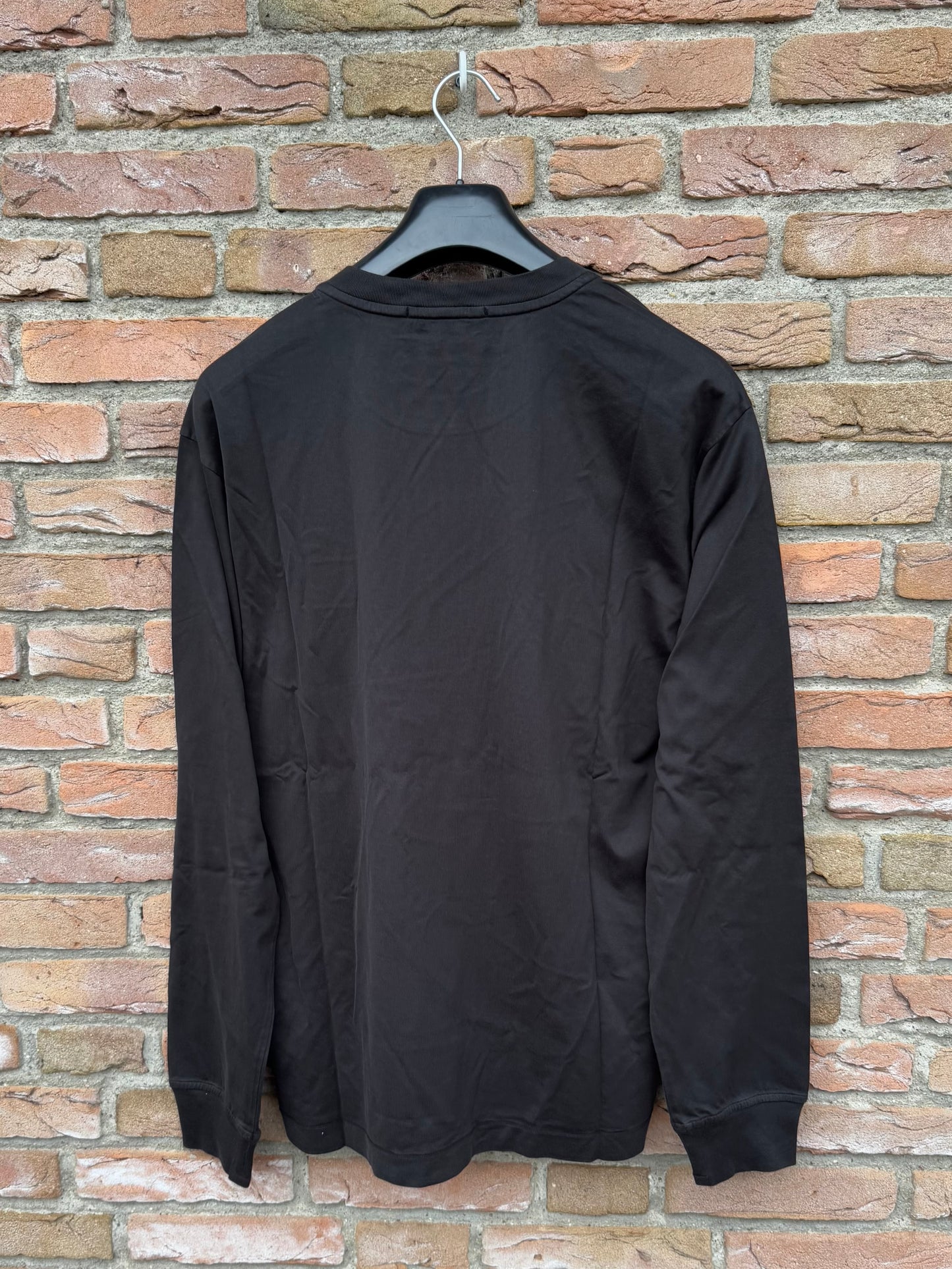 Stone Island Longsleeve - L