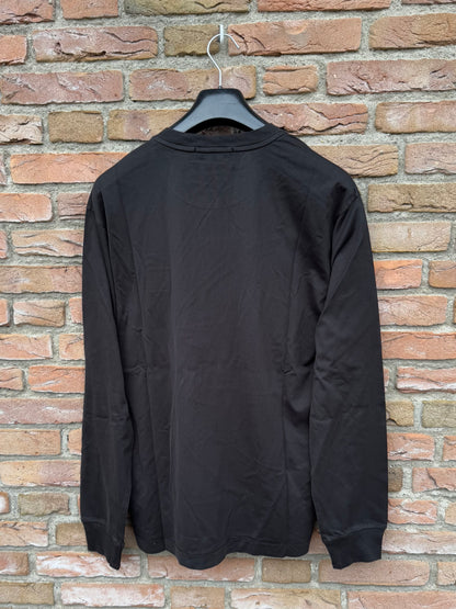 Stone Island Longsleeve - L