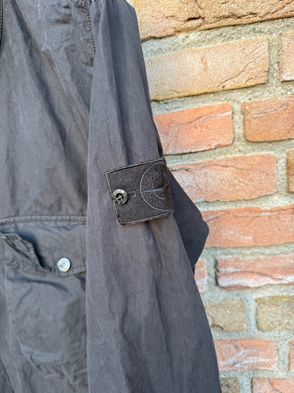 Stone Island Ghost Smock - L