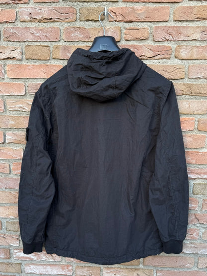 Stone Island Ghost Smock - L