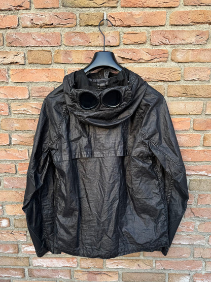 C.P. Company x Clarks Originals Jacke - M