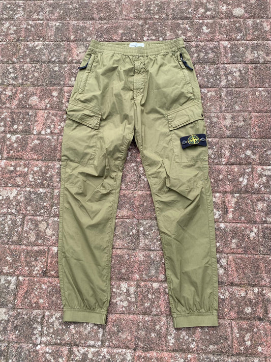 Stone Island Cargo - W31