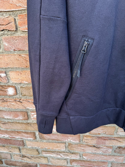C.P. Company Explorer Kapuzenjacke - XXL